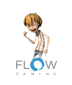 flowgaming