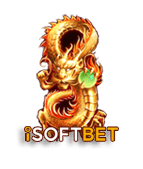 isoftbet