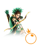 pragmatic play