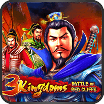 3-Kingdoms-Battle-of-Red-Cliffs
