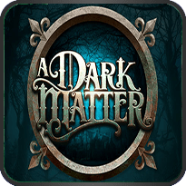 A-Dark-Matter