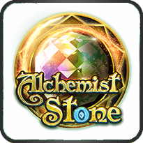 Alchemist-Stone