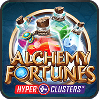 Alchemy-Fortunes
