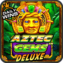 Aztec-Gems-Deluxe™