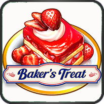 Baker's-Treat