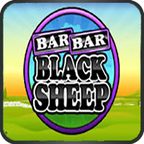 Bar-Bar-Black-Sheep-5-Reel