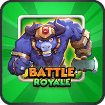 Battle-Royale