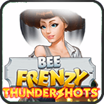 Bee-Frenzy