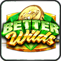 Better-Wilds