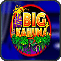 Big-Kahuna