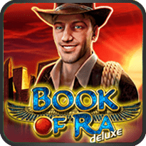 Book-Of-Ra-Deluxe