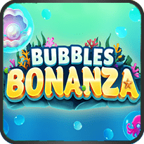 Bubbles-Bonanza