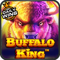 Buffalo-King™