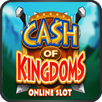Cash-of-Kingdoms