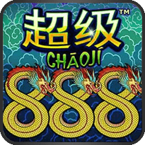 Chaoji-888