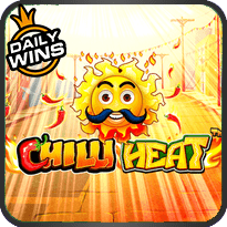 Chilli-Heat