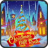 Christmas-Gift-Rush
