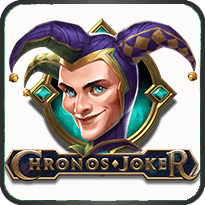 Chronos-Joker
