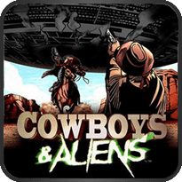 Cowboys-&-Aliens