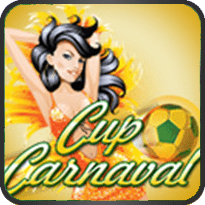 Cup-Carnaval