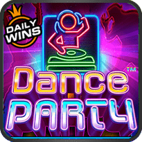 Dance-Party™