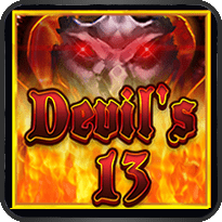 Devils-13™
