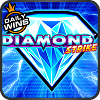 Diamond-Strike™