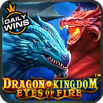 Dragon-Kingdom-Eyes-of-Fire™