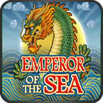 Emperor-of-the-Sea