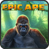 Epic-Ape