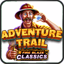Fire-Blaze-Adventure-Trail