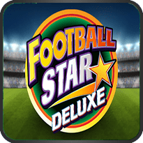 Football-Star-Deluxe