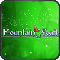 Fountain-of-Youth