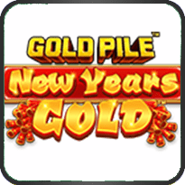 Gold-Pile-New-Years-Gold
