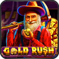 Gold-Rush™