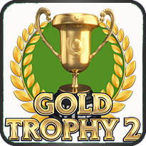 Gold-Trophy-2