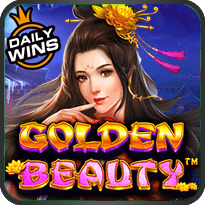Golden-Beauty™
