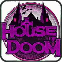 House-of-Doom
