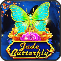 Jade-Butterfly™