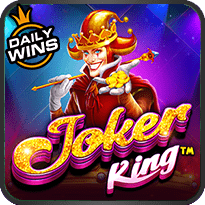 Joker-King™