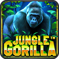 Jungle-Gorilla™