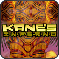 Kane's-Inferno