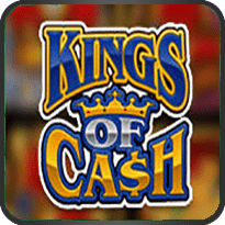Kings-of-Cash