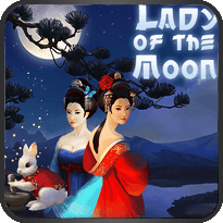 Lady-of-the-Moon