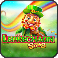 Leprechaun-Song™