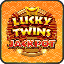 Lucky-Twins-Jackpot