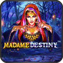 Madame-Destiny™