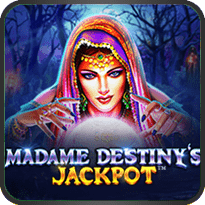 Madame-Destiny-JP™
