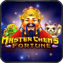 Master-Chens-Fortune™
