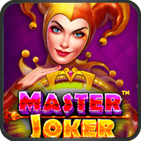 Master-Joker™